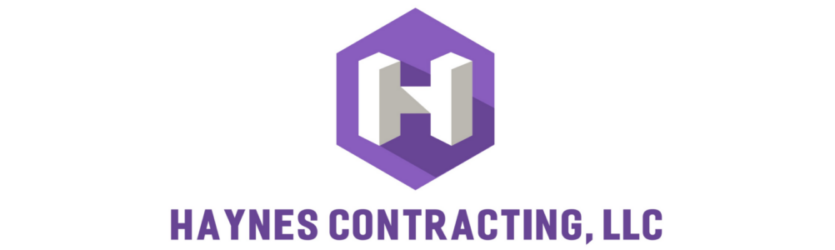 Haynes Contracting, LLC